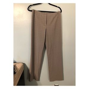 Dress Pants( size 8)